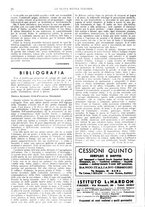 giornale/CFI0359948/1935-1936/unico/00000086