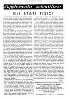 giornale/CFI0359948/1935-1936/unico/00000087