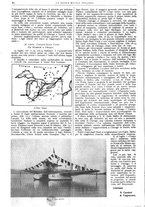 giornale/CFI0359948/1935-1936/unico/00000090