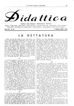 giornale/CFI0359948/1935-1936/unico/00000091