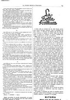 giornale/CFI0359948/1935-1936/unico/00000093