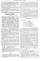 giornale/CFI0359948/1935-1936/unico/00000099