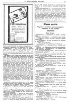 giornale/CFI0359948/1935-1936/unico/00000101