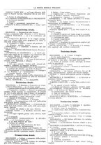 giornale/CFI0359948/1935-1936/unico/00000103