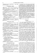 giornale/CFI0359948/1935-1936/unico/00000104