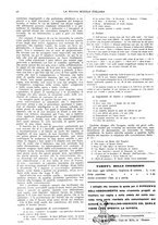 giornale/CFI0359948/1935-1936/unico/00000106