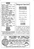 giornale/CFI0359948/1935-1936/unico/00000107