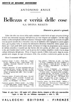 giornale/CFI0359948/1935-1936/unico/00000108