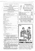 giornale/CFI0359948/1935-1936/unico/00000110