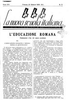 giornale/CFI0359948/1935-1936/unico/00000111