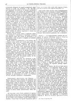 giornale/CFI0359948/1935-1936/unico/00000112