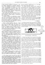 giornale/CFI0359948/1935-1936/unico/00000113