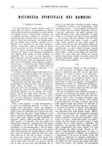 giornale/CFI0359948/1935-1936/unico/00000114