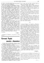 giornale/CFI0359948/1935-1936/unico/00000115