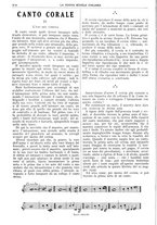 giornale/CFI0359948/1935-1936/unico/00000116