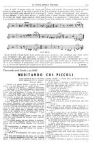 giornale/CFI0359948/1935-1936/unico/00000117