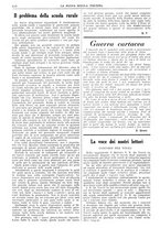 giornale/CFI0359948/1935-1936/unico/00000120