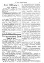 giornale/CFI0359948/1935-1936/unico/00000123