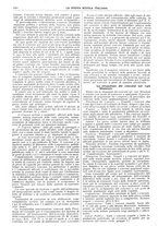 giornale/CFI0359948/1935-1936/unico/00000124