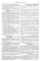 giornale/CFI0359948/1935-1936/unico/00000125