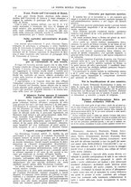 giornale/CFI0359948/1935-1936/unico/00000126