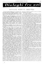 giornale/CFI0359948/1935-1936/unico/00000127