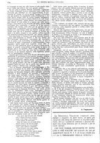 giornale/CFI0359948/1935-1936/unico/00000128