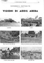 giornale/CFI0359948/1935-1936/unico/00000129