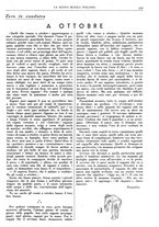 giornale/CFI0359948/1935-1936/unico/00000131