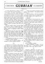 giornale/CFI0359948/1935-1936/unico/00000132