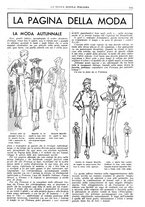 giornale/CFI0359948/1935-1936/unico/00000133