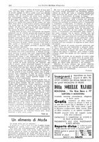 giornale/CFI0359948/1935-1936/unico/00000134