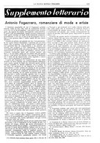 giornale/CFI0359948/1935-1936/unico/00000135