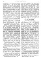 giornale/CFI0359948/1935-1936/unico/00000136