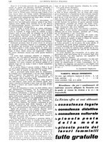 giornale/CFI0359948/1935-1936/unico/00000142