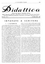 giornale/CFI0359948/1935-1936/unico/00000143