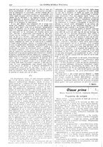 giornale/CFI0359948/1935-1936/unico/00000144