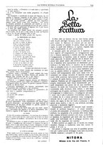 giornale/CFI0359948/1935-1936/unico/00000147