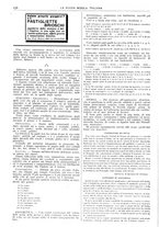 giornale/CFI0359948/1935-1936/unico/00000150