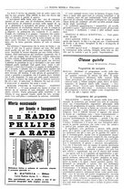 giornale/CFI0359948/1935-1936/unico/00000155