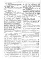 giornale/CFI0359948/1935-1936/unico/00000156