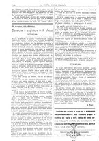 giornale/CFI0359948/1935-1936/unico/00000158