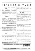 giornale/CFI0359948/1935-1936/unico/00000159