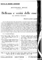 giornale/CFI0359948/1935-1936/unico/00000160