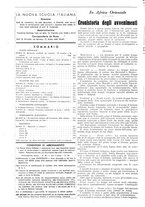 giornale/CFI0359948/1935-1936/unico/00000162