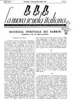 giornale/CFI0359948/1935-1936/unico/00000163