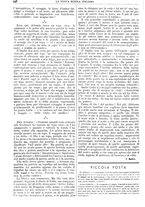 giornale/CFI0359948/1935-1936/unico/00000164