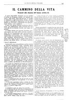 giornale/CFI0359948/1935-1936/unico/00000165