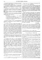 giornale/CFI0359948/1935-1936/unico/00000166