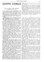 giornale/CFI0359948/1935-1936/unico/00000167